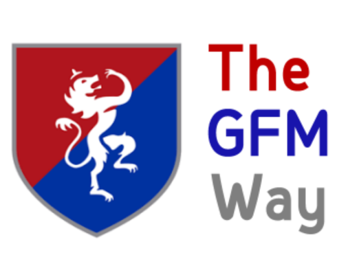 The GFM Way