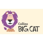 Big Cat
