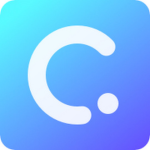 Classpoint