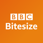 BBC Bitesize