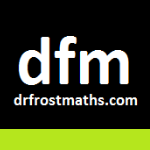 Dr Frost