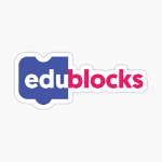 Edublocks