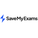 Save My Exams-Edexcel