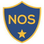 Natioal Online Safety