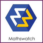 MathsWatch