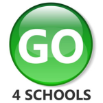 Go4schools
