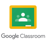 Google Classroom
