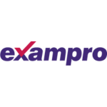 ExamPro-OxfordAQA