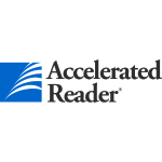 Accelerated Reader
