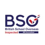 BSO Inspected