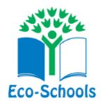 Eco