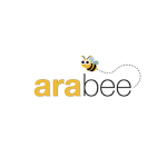 Ara Bee