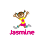 Jasmine PE