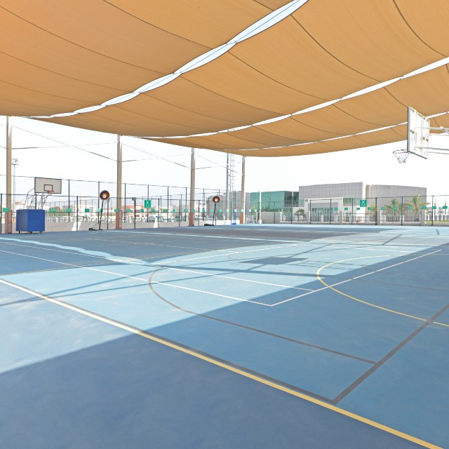 gfm-bbcourt