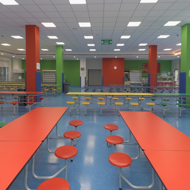 gfm-canteen