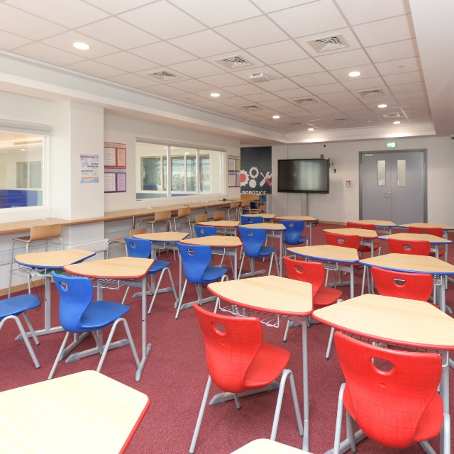 gfm-classroom-2