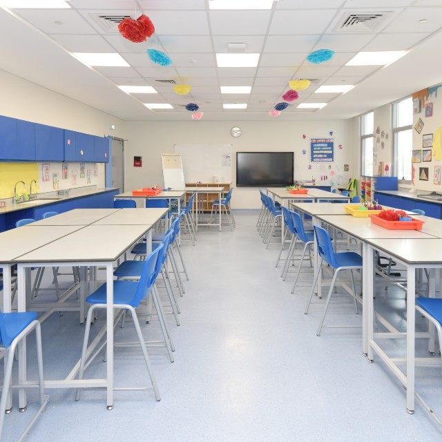 gfm-classroom