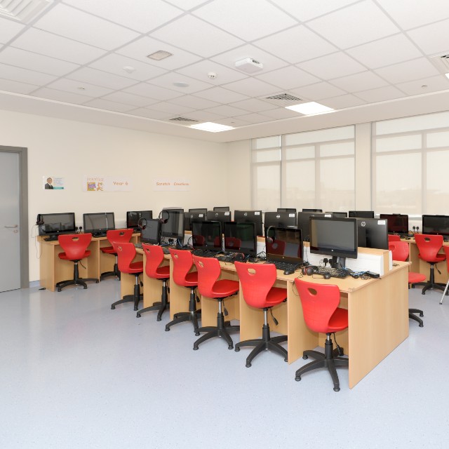 gfm-ict-lab