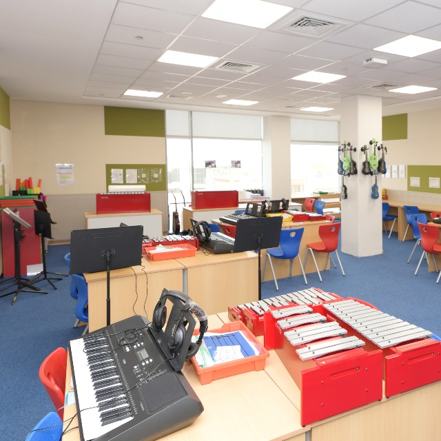gfm-music-room