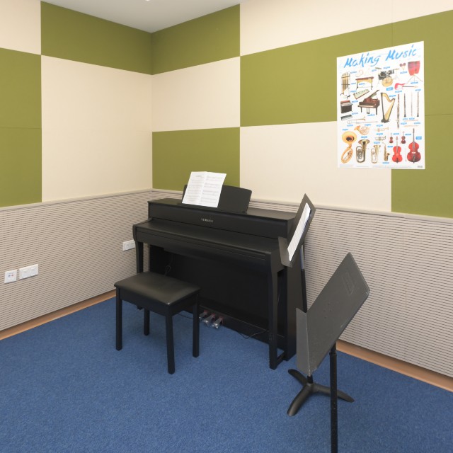 gfm-piano-room