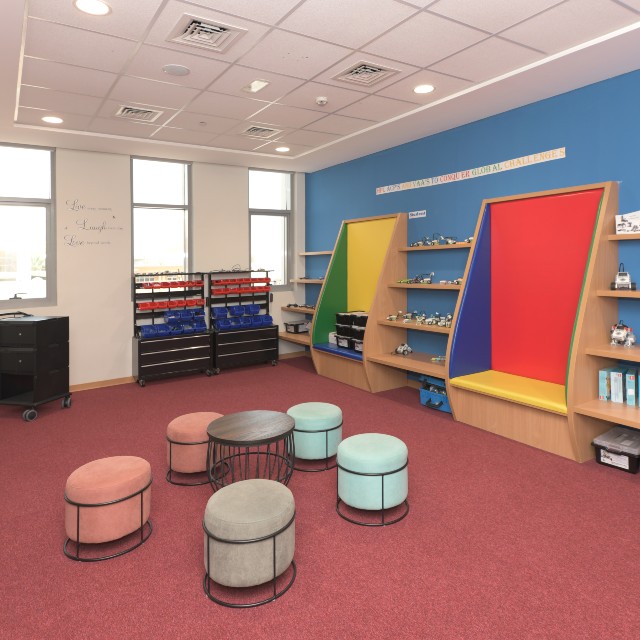 gfm-room