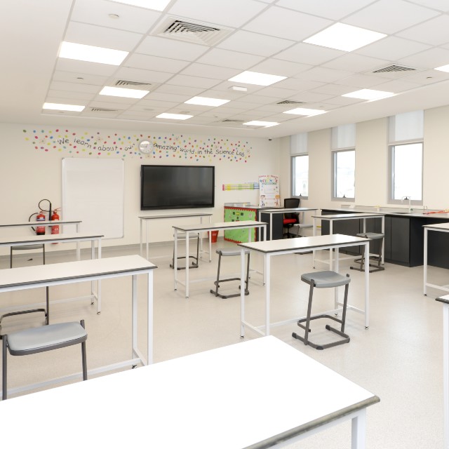 gfm-science-lab