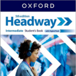 Headway Digital Packs