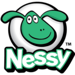 Nessy