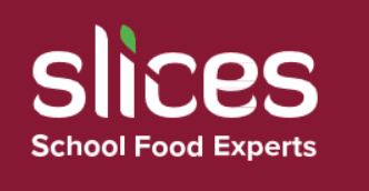slices