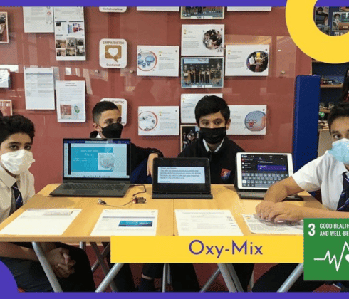 Oxy 490x420