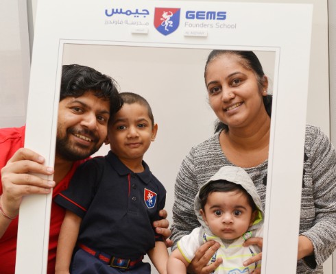 partenership-parents-tn