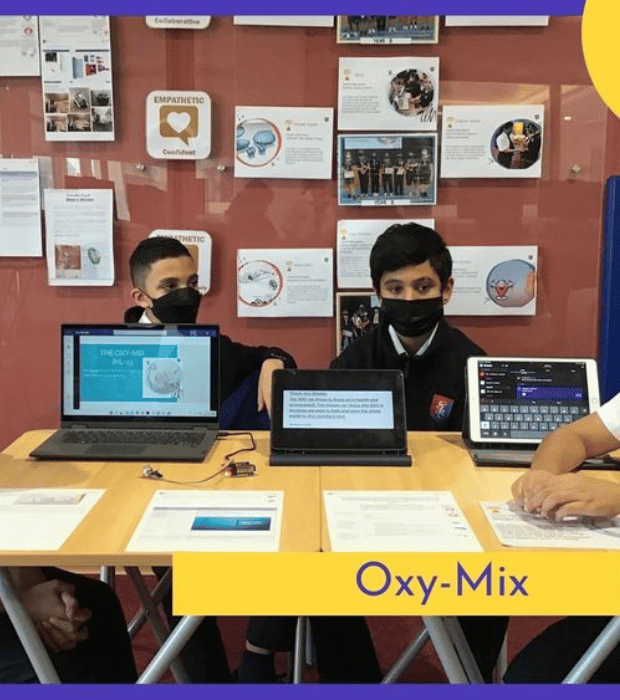 oxy 620x700