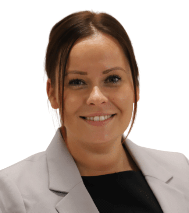 Rochelle Davies