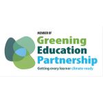 Greeningedu