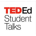 TEDED