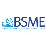 المدارس البريطانية في الشرق الأوسط