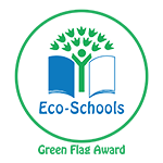 Eco Schools Green Flag Award