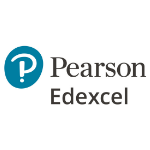 Pearson Edexcel